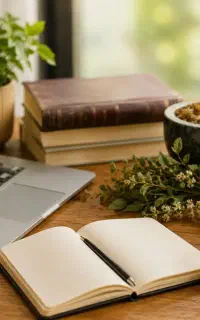 فعالیت آنلاین به همراه آموزش رایگان