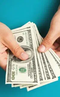 150هزار تومن هدیه میلی
