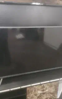 منزل مسکونی مستقل  چنارستان