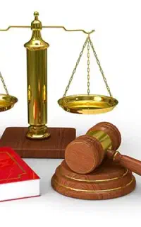 مشاوره حقوقی، تنظیم دادخواست و شکوائیه