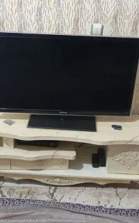 ساعت ایستاده