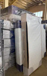 خوشخواب رویال مدل طبی در دکتر تشک پخش