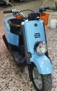 وکس۲۰۲۰