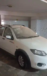 کوئیک صفر خشک