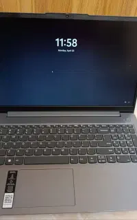 کاملاسالم و بدون ضربه