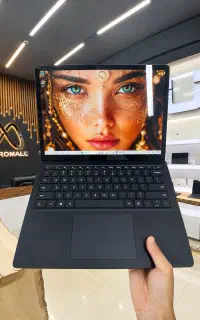 لپتاپ مایکروسافت سرفیس نسل 10 + اقساطی
