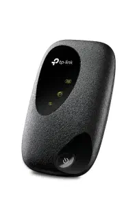 مودم جیبی تی پی لینک مدل M7000