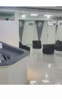 آموزشگاه موسیقی آرشه