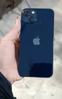 ایفون۱۳نرمال