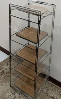 استند قابلمه