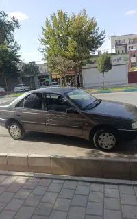 روا مدل 86 سرحال