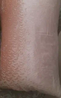 بالشت پَر