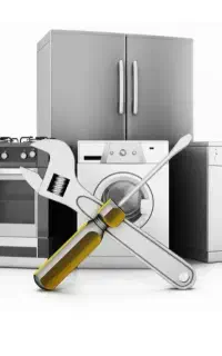 سرویس پکیج دیواری تعمیر یخچال ماشین لباسشویی