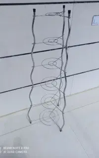 استند قابلمه