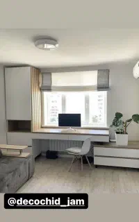 استخدام کارگرساده و ماهر