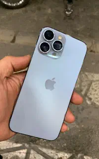 ۱۳پرو مکس