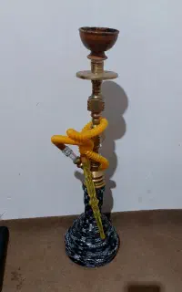 قلیون