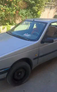روا سال 89 خش قیمت