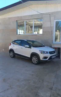 x22 اتومات AT اسفند ۱۴۰۰