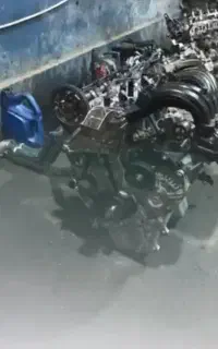 مکانیکی و برق خودرد۲۴ساعته ارزان تر از هرجا