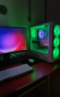 مهندسی گیمینگ