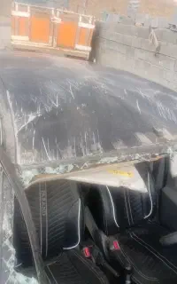 تیبا۲مدل ۹۶