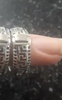 گوشواره