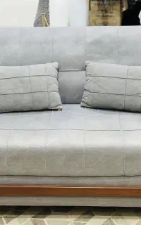 فروش مبل هشت نفره