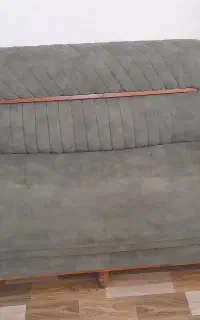 شستشوی مبل وفرش