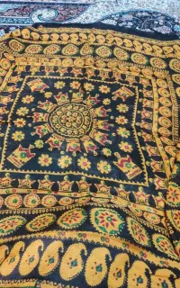 یایلیق قدیمی 3الی100ملیون