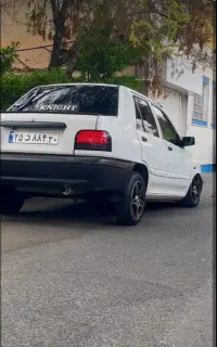 سرویس مدرسه