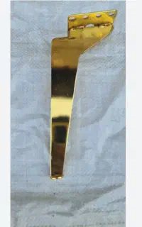 پایه مبل جلومبلی نزدیک صدتا