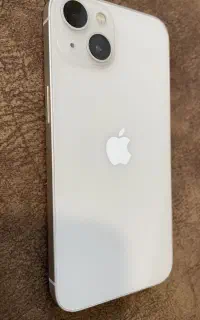 ایفون 13نرمال