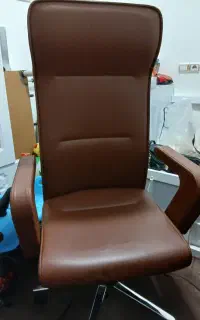 صندلی اداری مدیریتی