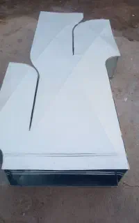 کانال سازی صداقت