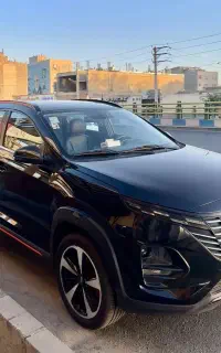 x33 cross ایکس ۳۳ کراس اتومات