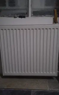 فروش رادیاتور