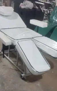 صندلی چهار تیکه