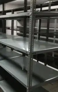 فروش صفحه قفسه