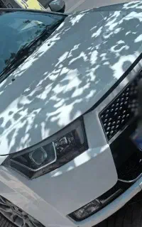 دنا اتومات اپشنال