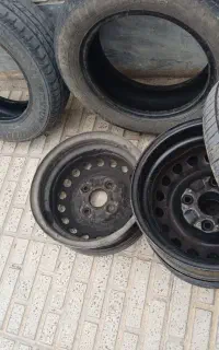 پرایدی زیر قیمت