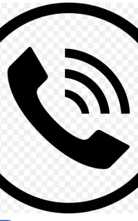 فروش خط تلفن ثابت روند با پیش شماره331