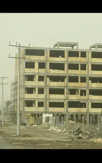 شهرک بهار ۸ / ۱۳۰متری / قیمت ۳ملیارد