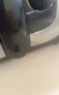 سرخ کن گاسونیک با روغن