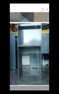 میز گیمنت و کافی نت