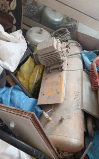 پمپ باد