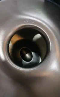 هنگ درام