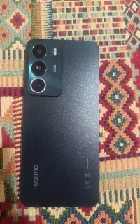 گوشی
