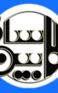 آموزش کابینت سازی / آموزش نصب کابینت/ مجازی آفلاین