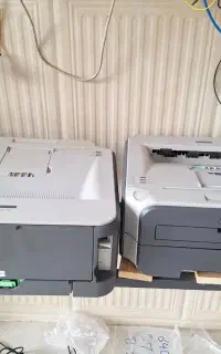 پرینتر لیزری brother HL-2140